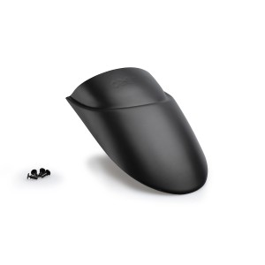 Faldón Guardabarros...