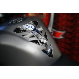 Protector Depósito Future -...