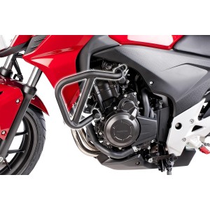 Defensas - PUIG 6539