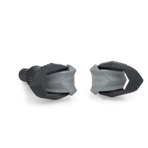 Protectores de Motor R19 -...