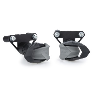 Protectores de Motor R19 -...