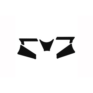 Protector Tija Xtreme -...