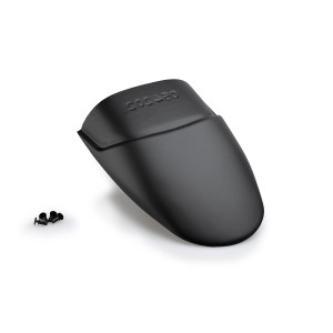 Faldón Guardabarros...