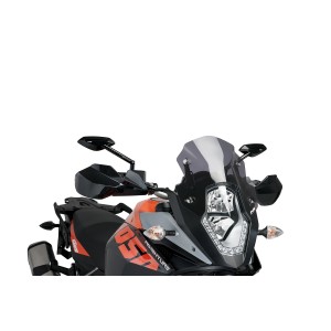 Cúpula Sport - PUIG 6847