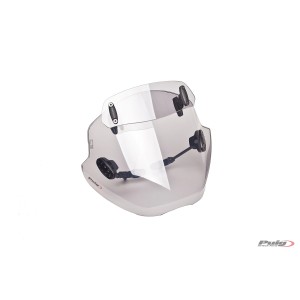 Carenabris Trend Con Visera...