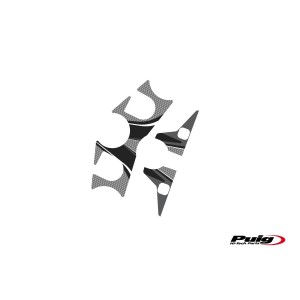 Protector Tija Radikal -...