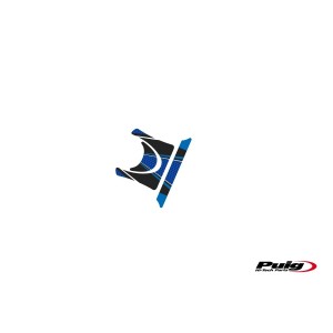 Protector Tija Radikal -...