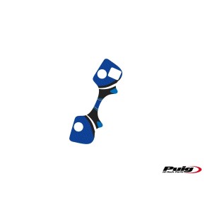 Protector Tija Radikal -...