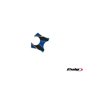 Protector Tija Radikal -...