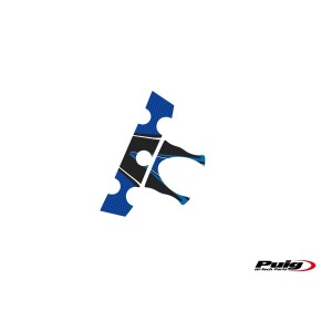 Protector Tija Radikal -...