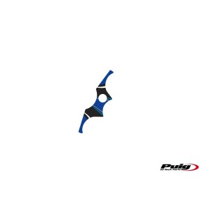 Protector Tija Radikal -...