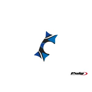 Protector Tija Radikal -...