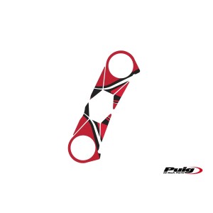 Protector Tija Radikal -...