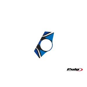 Protector Tija Radikal -...