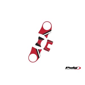 Protector Tija Radikal -...