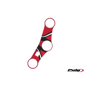 Protector Tija Radikal -...