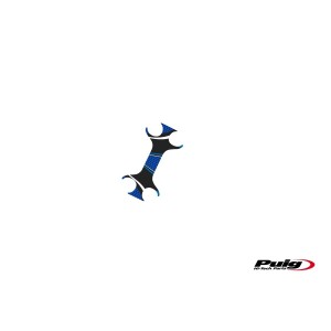 Protector Tija Radikal -...