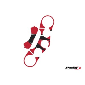 Protector Tija Radikal -...