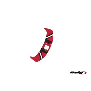 Protector Tija Radikal -...