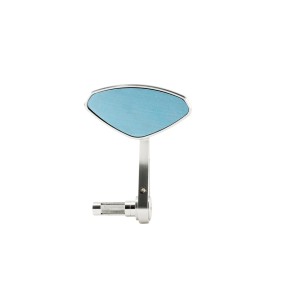 Retrovisor Hi-Tech IV -...