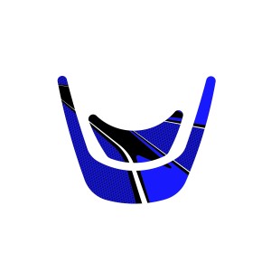 Protector Tija Radikal -...