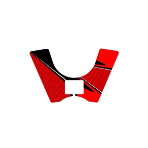 Protector Tija Radikal -...