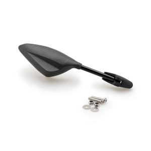 Retrovisor RS2 - PUIG 7352