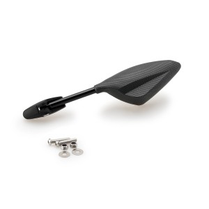 Retrovisor RS2 - PUIG 7353