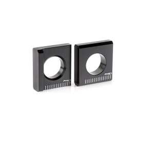 Juego Tensores Rueda...