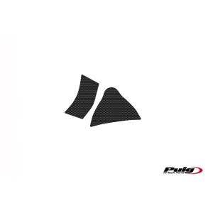 Protector Tija Naked - PUIG...