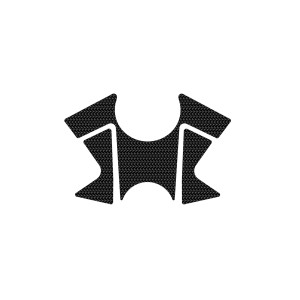 Protector Tija Naked - PUIG...