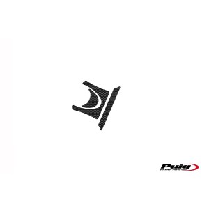 Protector Tija Naked - PUIG...