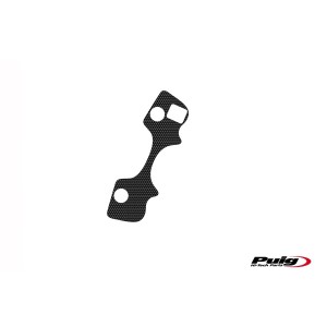 Protector Tija Naked - PUIG...