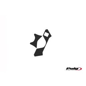 Protector Tija Naked - PUIG...