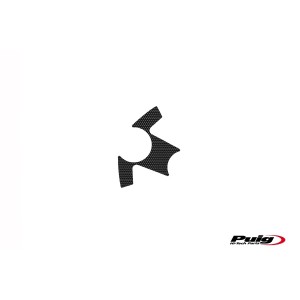 Protector Tija Naked - PUIG...