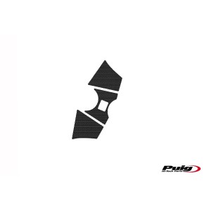 Protector Tija Naked - PUIG...