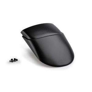 Faldón Guardabarros...