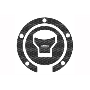 Protector Tapón Depósito...