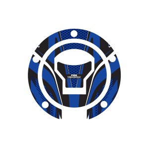 Protector Tapón Depósito...