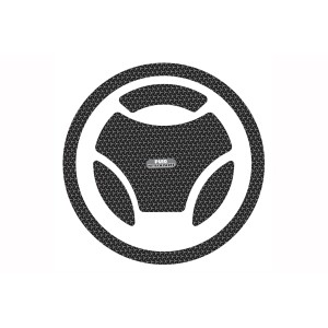 Protector Tapón Depósito...