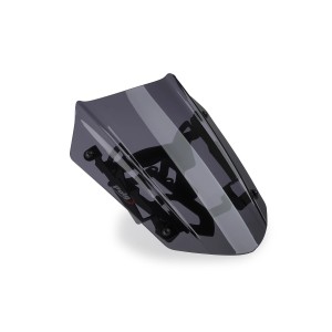 New Generation Regulable -...