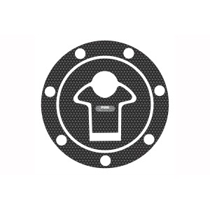 Protector Tapón Depósito...