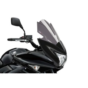 Cúpula Z-Racing - PUIG 7642