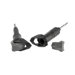 Protectores de Motor R19 -...