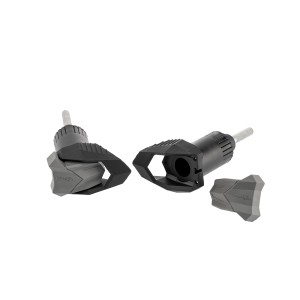 Protectores de Motor R19 -...