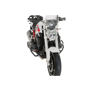 Defensas - PUIG 7768