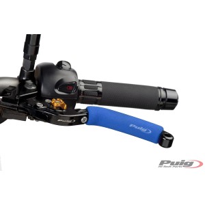 Juego Espumas térmicas...