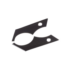 Protector Llaves Contacto -...