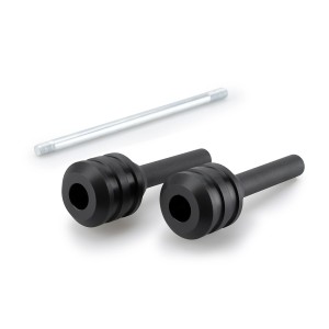 Protectores de Motor...