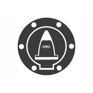 Protector Tapón Depósito...